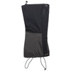 Bergans DRYNA WATERPROOF GAITER