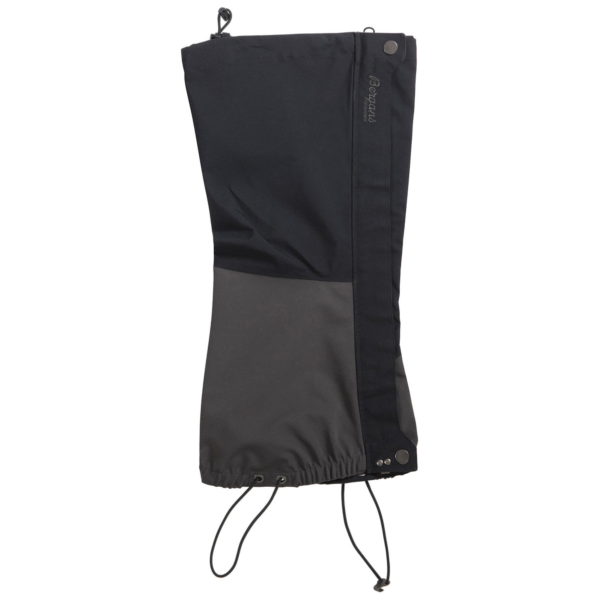 Bergans DRYNA WATERPROOF GAITER
