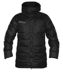 Bergans EXPEDITION DOWN LIGHT PARKA