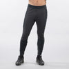 Bergans FLOYEN V2 M PANTS