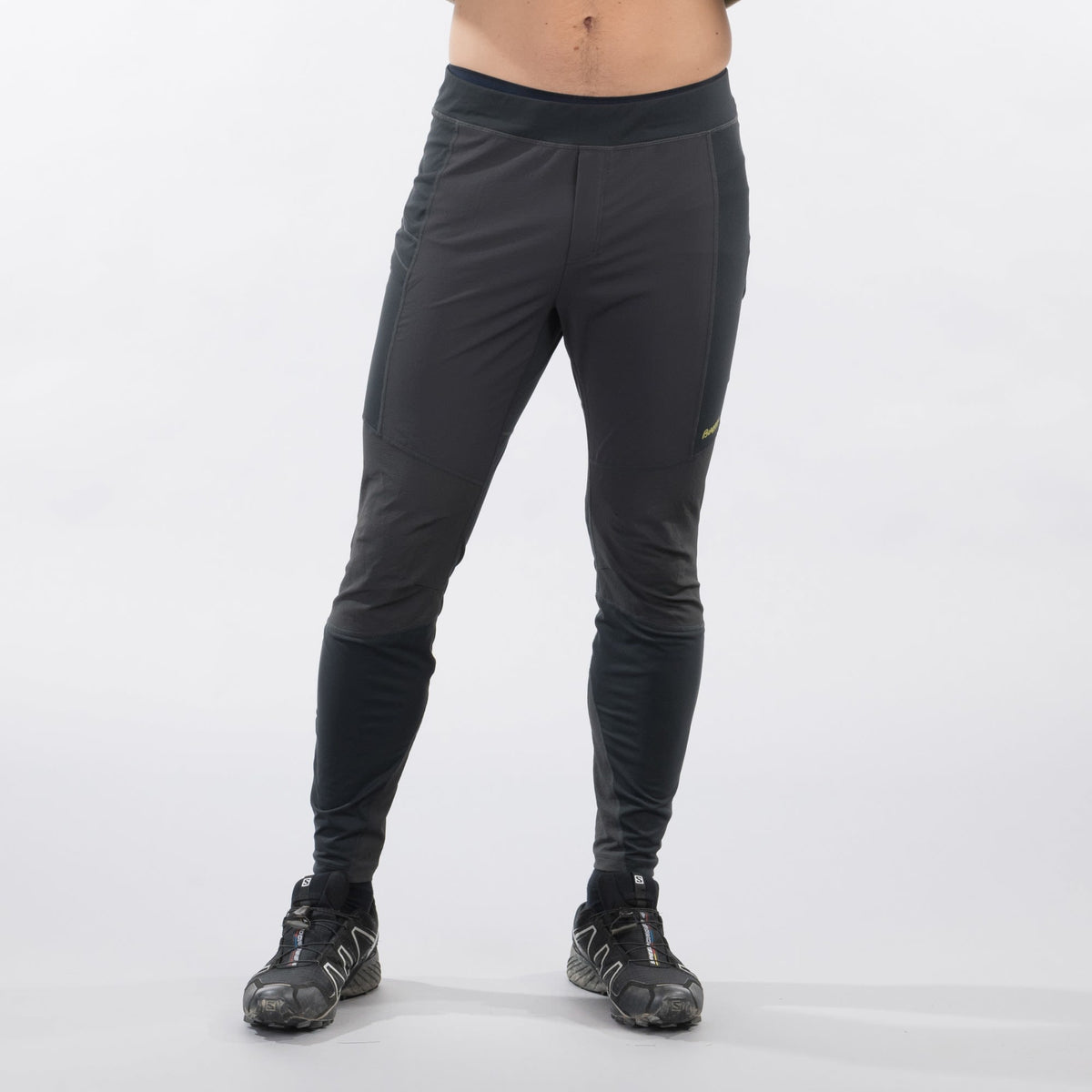 Bergans FLOYEN V2 M PANTS