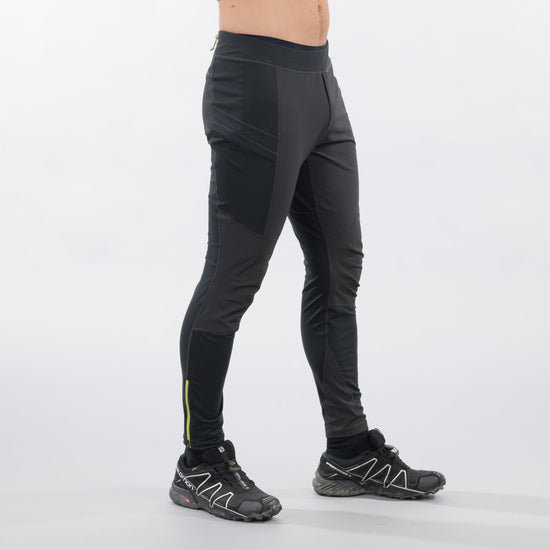 Bergans FLOYEN V2 M PANTS