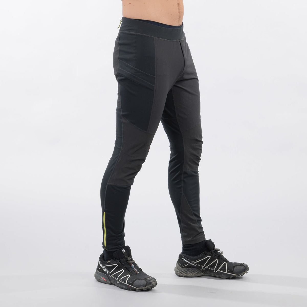 Bergans FLOYEN V2 M PANTS