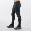 Bergans FLOYEN V2 M PANTS