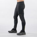 Bergans FLOYEN V2 M PANTS