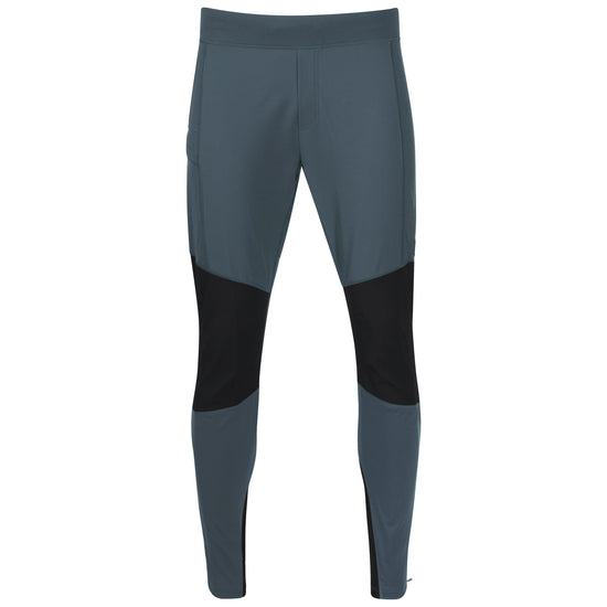 Bergans FLOYEN V2 M PANTS