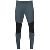 Bergans FLOYEN V2 M PANTS