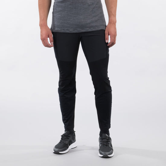 Bergans FLOYEN V2 M PANTS