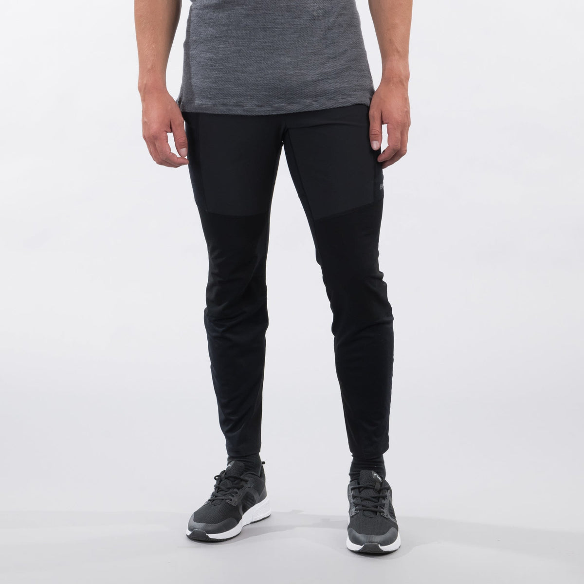 Bergans FLOYEN V2 M PANTS