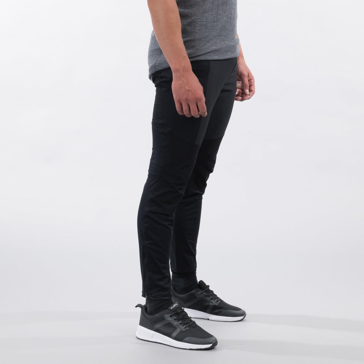 Bergans FLOYEN V2 M PANTS