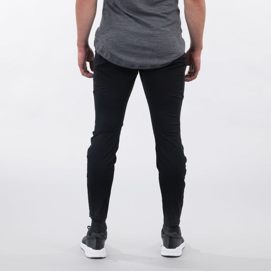 Bergans FLOYEN V2 M PANTS
