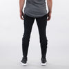 Bergans FLOYEN V2 M PANTS