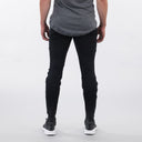 Bergans FLOYEN V2 M PANTS