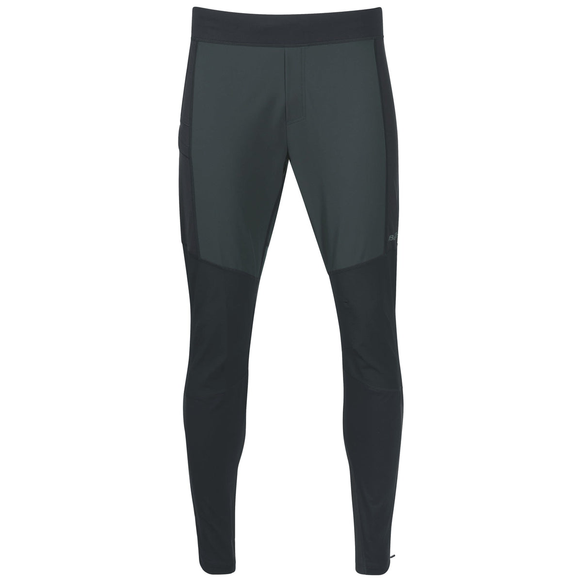 Bergans FLOYEN V2 M PANTS