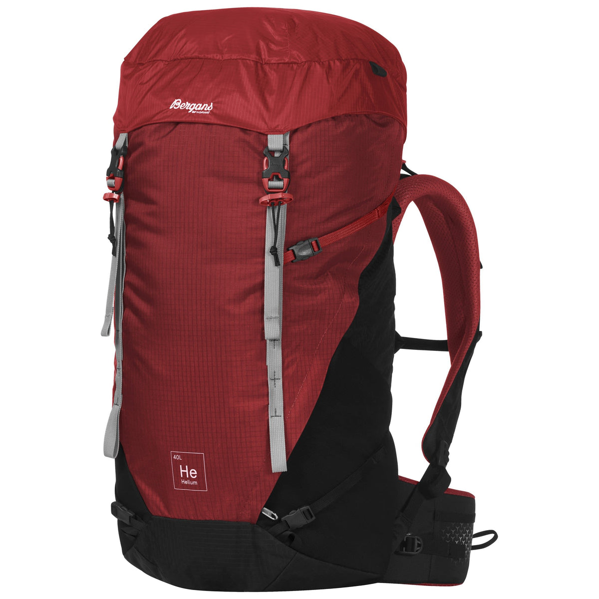 Bergans HELIUM V5 M 40