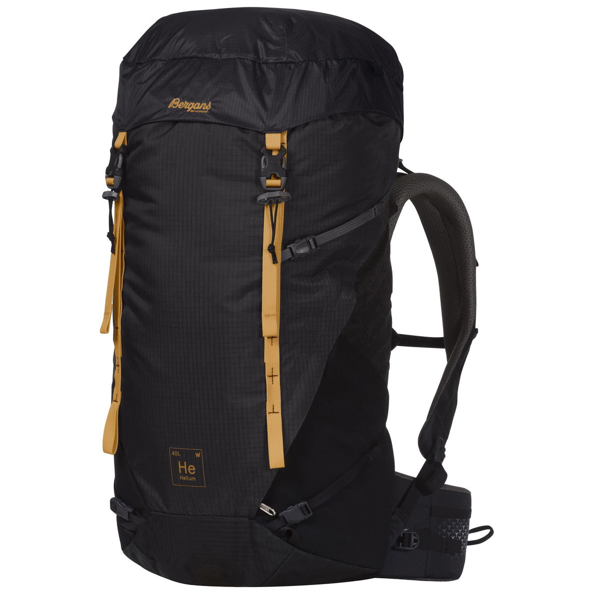 Bergans HELIUM V5 M 40