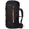 Bergans HELIUM V5 M 40