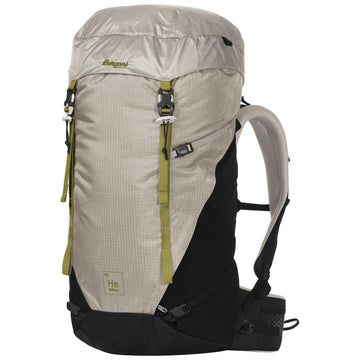 Bergans HELIUM V5 M 40