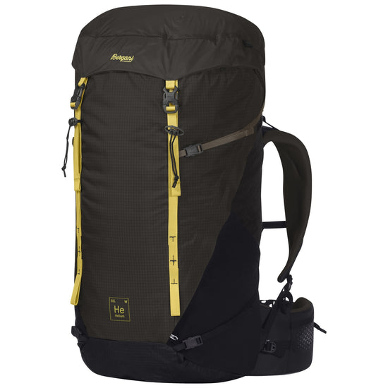 Bergans HELIUM V5 M 55