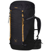 Bergans HELIUM V5 M 55