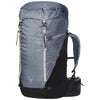 Bergans HELIUM V5 M 55