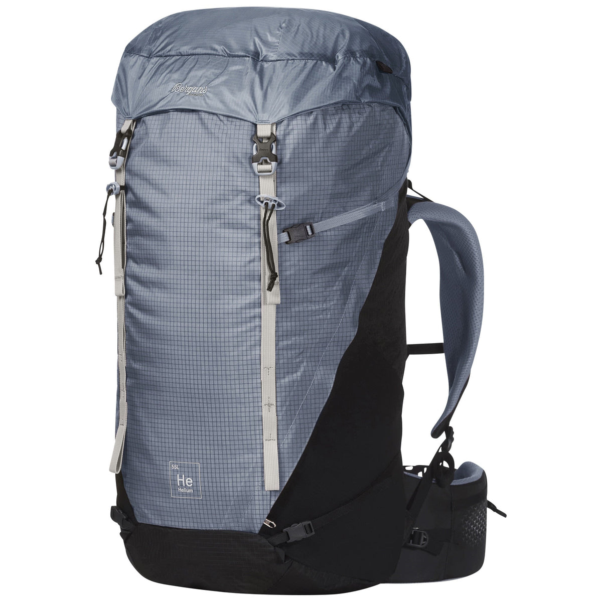 Bergans HELIUM V5 M 55