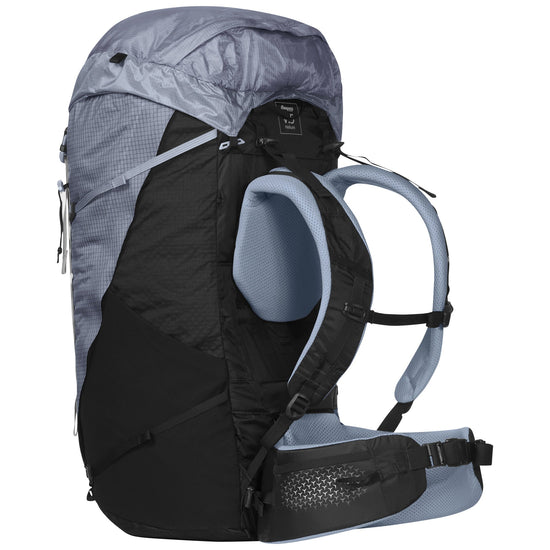 Bergans HELIUM V5 M 55