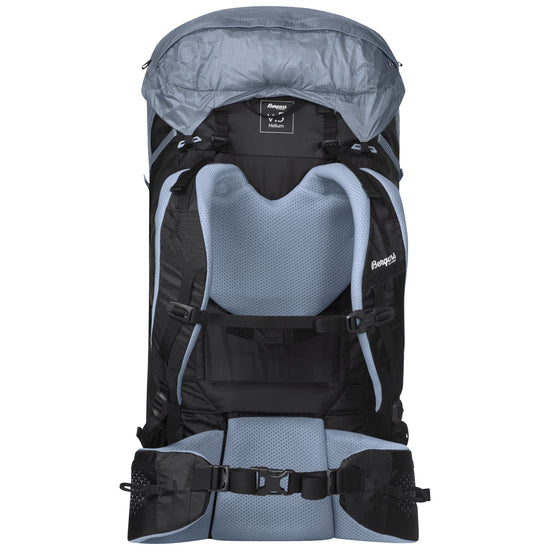 Bergans HELIUM V5 M 55