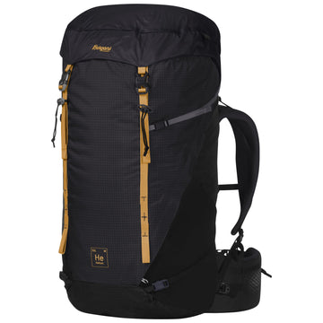 Bergans HELIUM V5 M 55