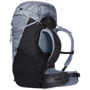 Bergans HELIUM V5 W 55