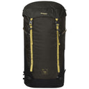 Bergans HELIUM V5 W 55