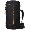 Bergans HELIUM V5 W 55