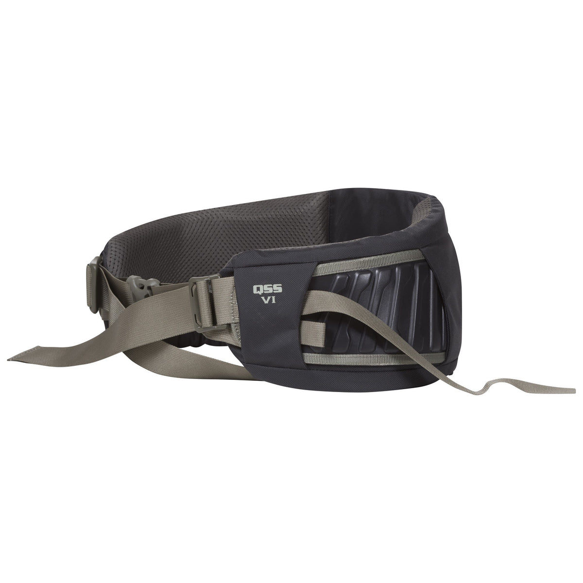 Bergans HIP BELT FOR ALPINIST V6