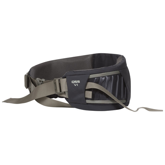 Bergans HIP BELT FOR ALPINIST V6