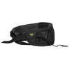 Bergans HIP BELT FOR ALPINIST V6