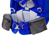 Bergans HIP BELT POCKETS