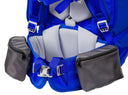 Bergans HIP BELT POCKETS