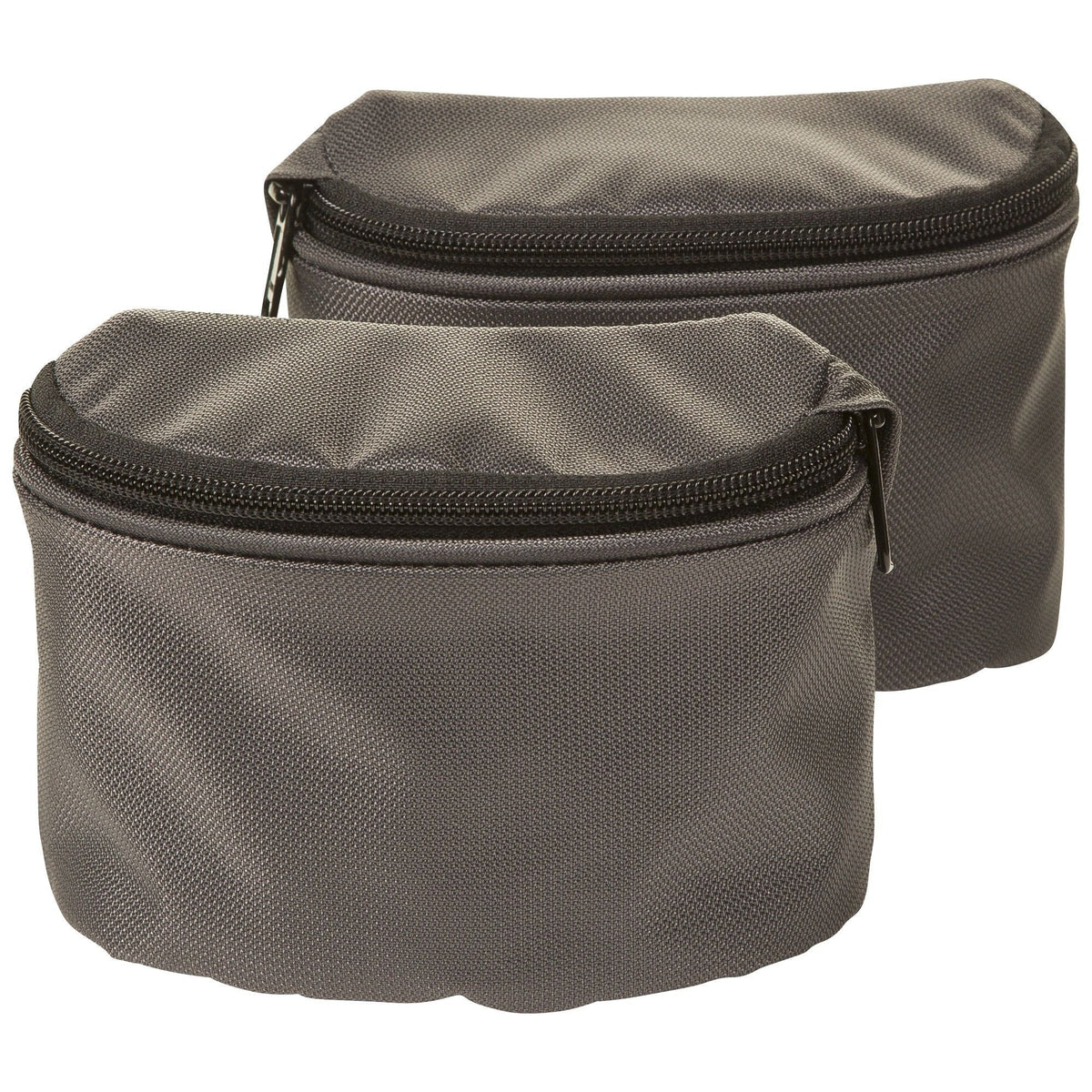 Bergans HIP BELT POCKETS