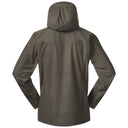 Bergans HOGNA 3L JACKET