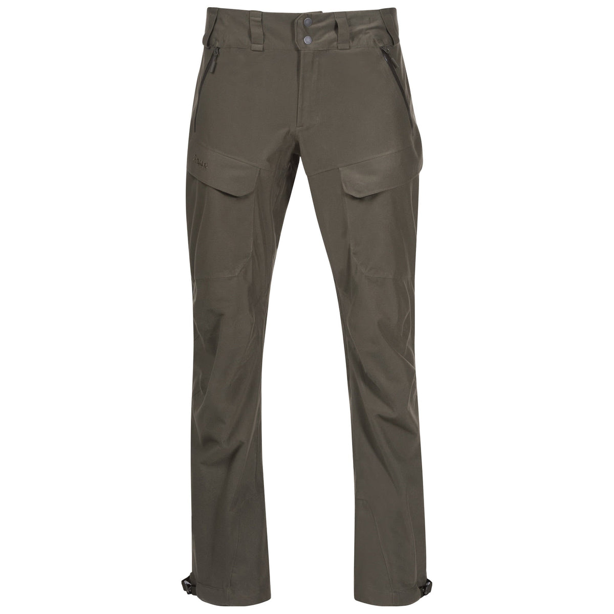 Jagen und Angeln Hosen