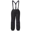 Bergans KIDS LILLETIND INSULATED PANTS