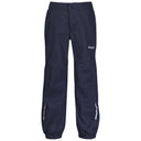 Bergans KIDS LILLETIND PANTS