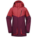 Bergans KNYKEN INSULATED YOUTH JACKET