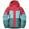Bergans LILLETIND INSULATED KIDS JACKET