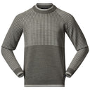 Bergans M ALVDAL WOOL JUMPER