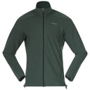 Bergans M FINNSNES FLEECE JACKET