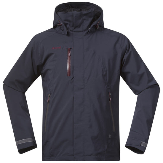 Bergans M FLYA INSULATED JACKET