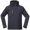 Bergans M FLYA INSULATED JACKET