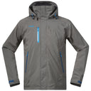 Bergans M FLYA INSULATED JACKET
