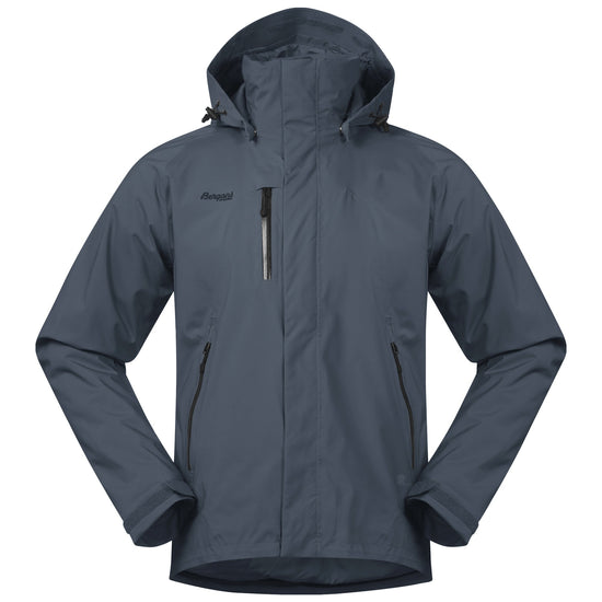 Bergans M FLYA INSULATED JACKET